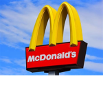 McDonald's Pharmacy