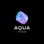 Aqua Studios RBLX