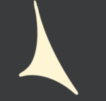 Eurolink Development Group