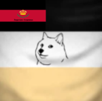 Kingdom of Dogea