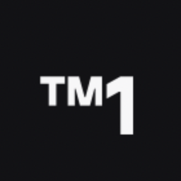 ™1