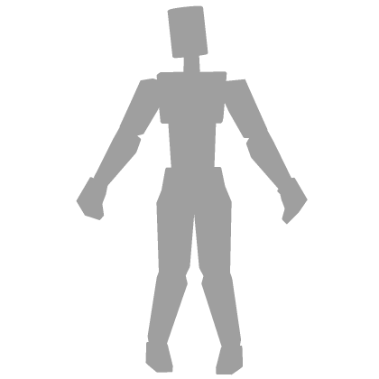 ♡ cute bouncy anime dance