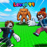 Fight for Brainrots!