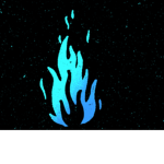 Fire Arsenal