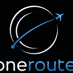 Manchester Airport | oneroute