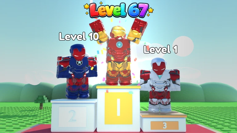 Thumbnail added