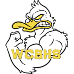 West Charles Beach High School