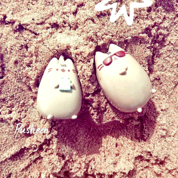 ^_^