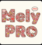 Mely Pro