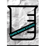 Paper breaker studios