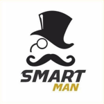 Smart dude’s