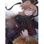 DemonSlayer24