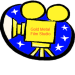 Gold Metal Film Studio