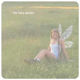 ° the garden