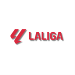 La Liga Nacional de Fútbol Profesional