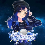 Eclipsent's Realm