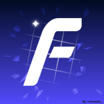 Fantastrit Fans Groupe