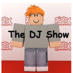 Bloxway | The DJ Show