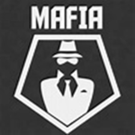 Freedom Mafia