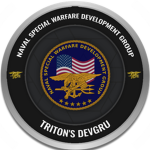 Support Units