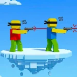Game Thumbnail