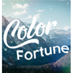 Color Fortune