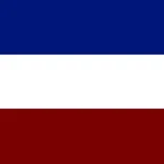 The Republic of Valmere Group Thumbnail
