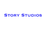 Story_Studios