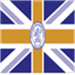 Goverment System Of ROBLOXian Foreign Office