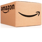 El cajitas del amazon xd