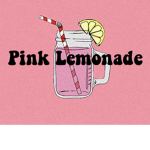 LemonLattes