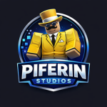 Piferin Studios