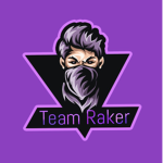 Jelly's GFX