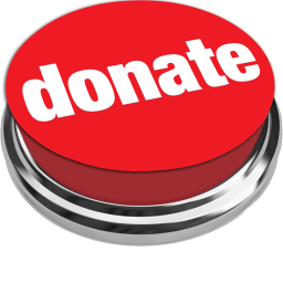 Just donate