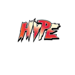 #HypeGiveaways