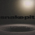 snake pit'