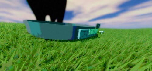 Picnic