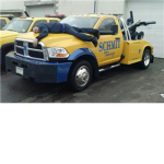 Schmit Racing