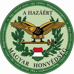 Magyar Honvédség