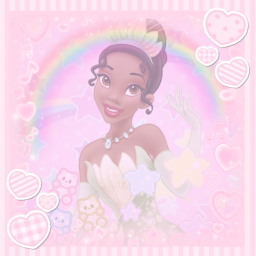 👑 ♡