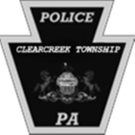 Strategic Response Unit || CMPD