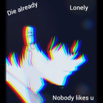 No nam