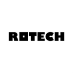 RoTech Inc.