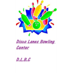 disco lanes bowling center