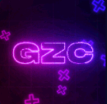 GameZone Central