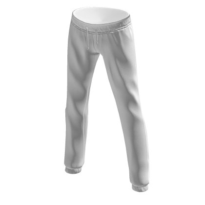 Sweatpants thumbnail