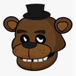 Fazbear Entertainment Service