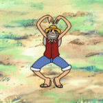 جًًاًًجًً مافي اسم