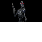 The Separatist Intelligence