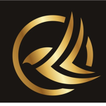 H.W. The Harry Foundation Ltd.